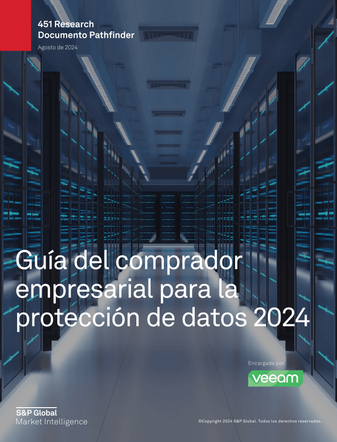 Imagen de la portada del white paper