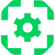 gear
