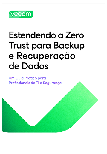 Capa do white paper