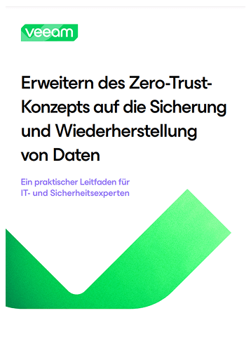 Whitepaper-Cover