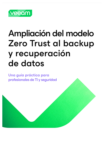Portada del white paper