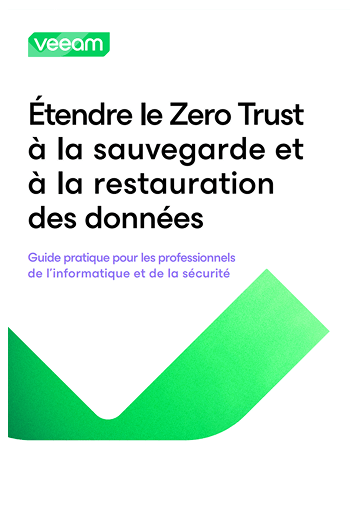 Couverture du livre blanc