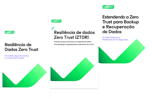 Capa do white paper