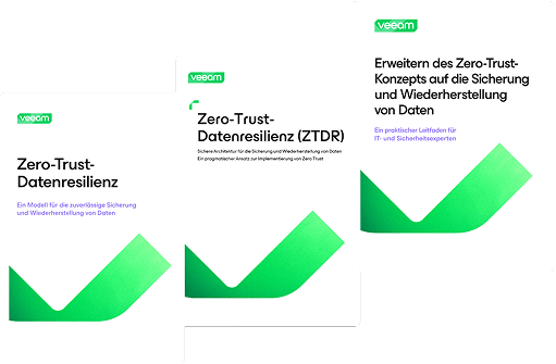 Whitepaper-Cover