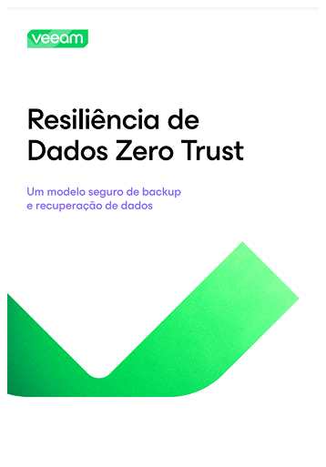 Capa do white paper
