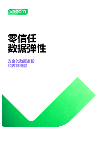 白皮书封面