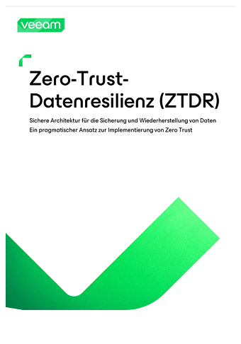 Whitepaper-Cover