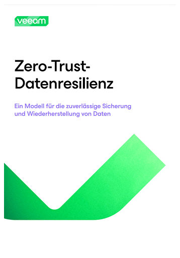 Whitepaper-Cover