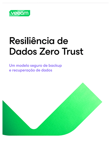 Portada del white paper