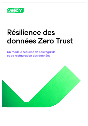 Couverture du livre blanc
