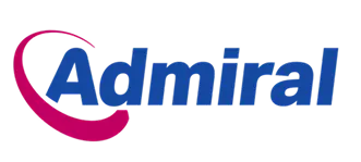 Admiral