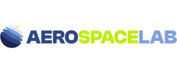 Aerospace lab