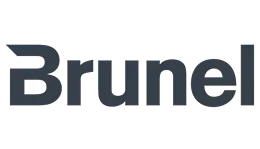 Brunel