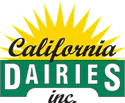 California Dairies