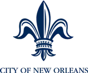 City of New Orleans