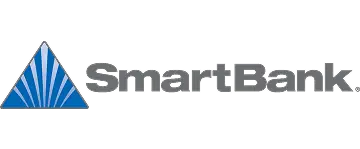 Smart Bank