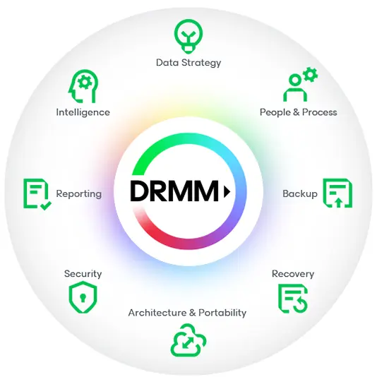 Get a Pulse on Your Maturity - Grounded by Real-World Insights