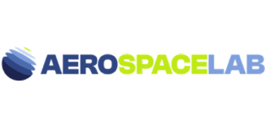 Aero Space Lab