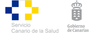Canario Salud
