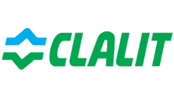 Clalit