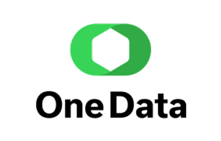 One Data