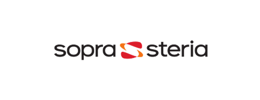 Sopra Steria