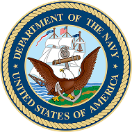 USA Navy