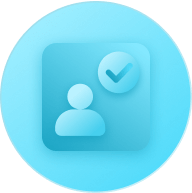 Demo icon
