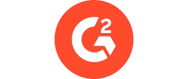 G2