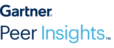 Gartner