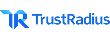 Trust Radius
