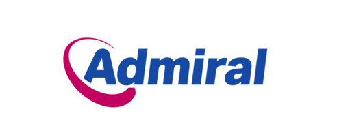 Admiral