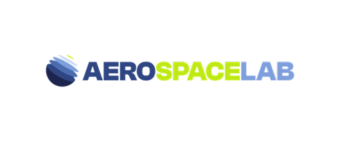 Aero Space Labs