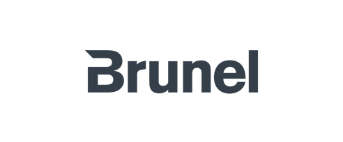 Brunel