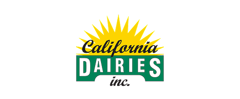 California Diaries
