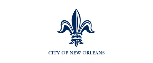 New Orleans