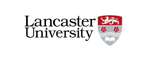 Lancaster University
