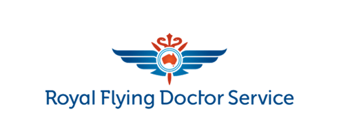 Royal Flying
