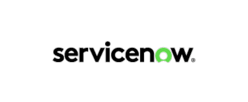 ServiceNow