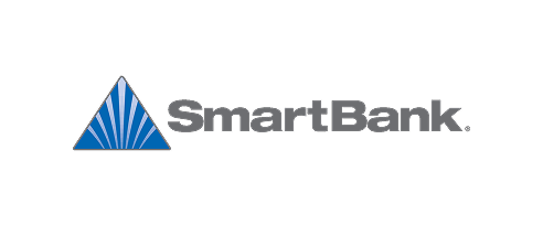 Smart Bank