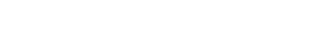 RSAC | 2025 Conference