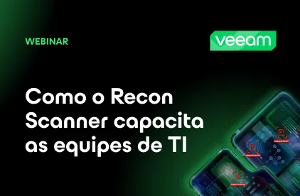Miniatura do v&iacute;deo: Como o Recon Scanner capacita as equipes de TI