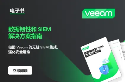 视频缩略图：这是数据韧性的未来