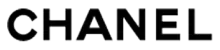 Chanel logo