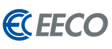 EECO logo