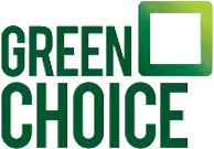 Green Choice logo