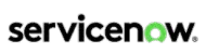 ServiceNow logo