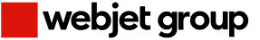 Webjet Group logo