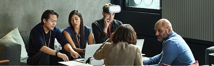 Data Portability