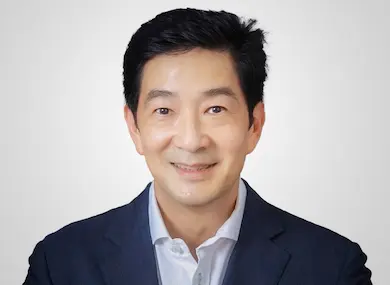 Beni Sia | Veeam Software APJ